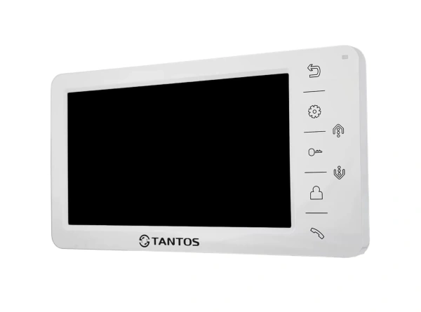 Комплект видеодомофона Tantos Amelie kit